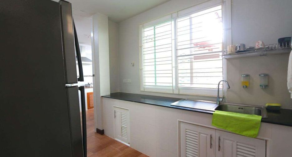 Casa en venta de 3 habitaciones en Doi Saket, Chiang Mai