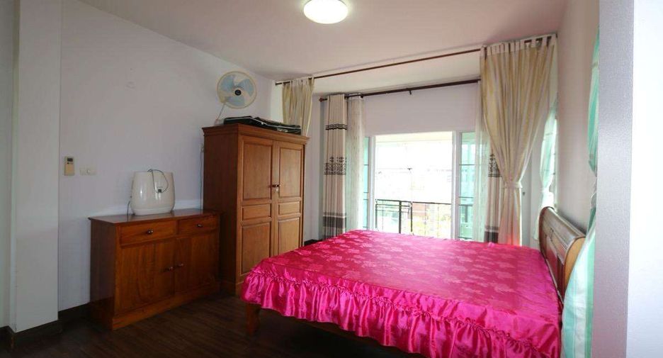 Casa en venta de 3 habitaciones en Doi Saket, Chiang Mai