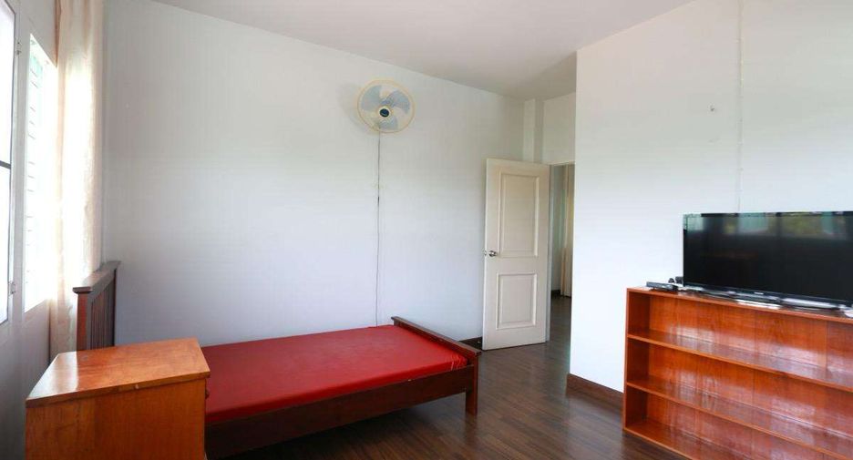 Casa en venta de 3 habitaciones en Doi Saket, Chiang Mai