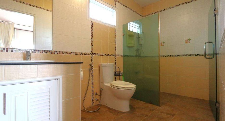 Casa en venta de 3 habitaciones en Doi Saket, Chiang Mai