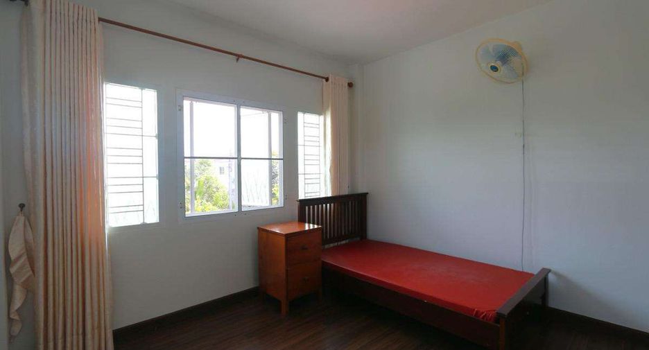 Casa en venta de 3 habitaciones en Doi Saket, Chiang Mai