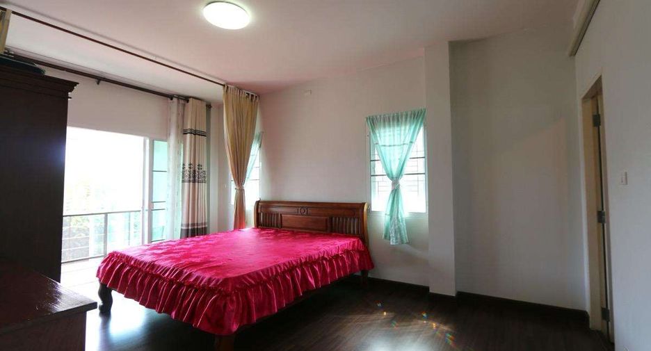 Casa en venta de 3 habitaciones en Doi Saket, Chiang Mai