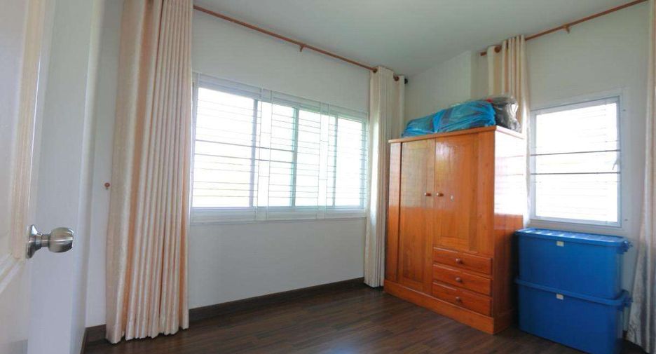 Casa en venta de 3 habitaciones en Doi Saket, Chiang Mai