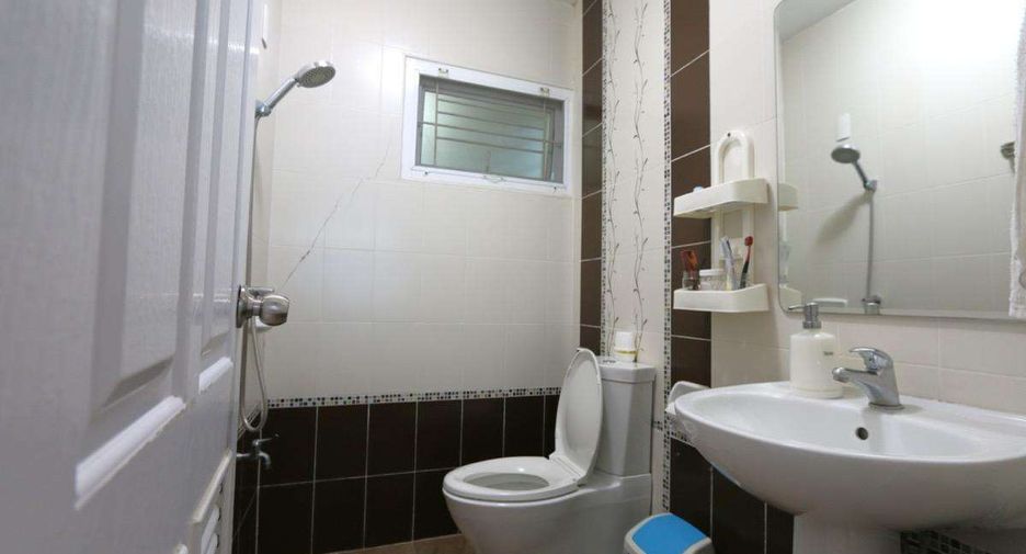 Casa en venta de 3 habitaciones en Doi Saket, Chiang Mai