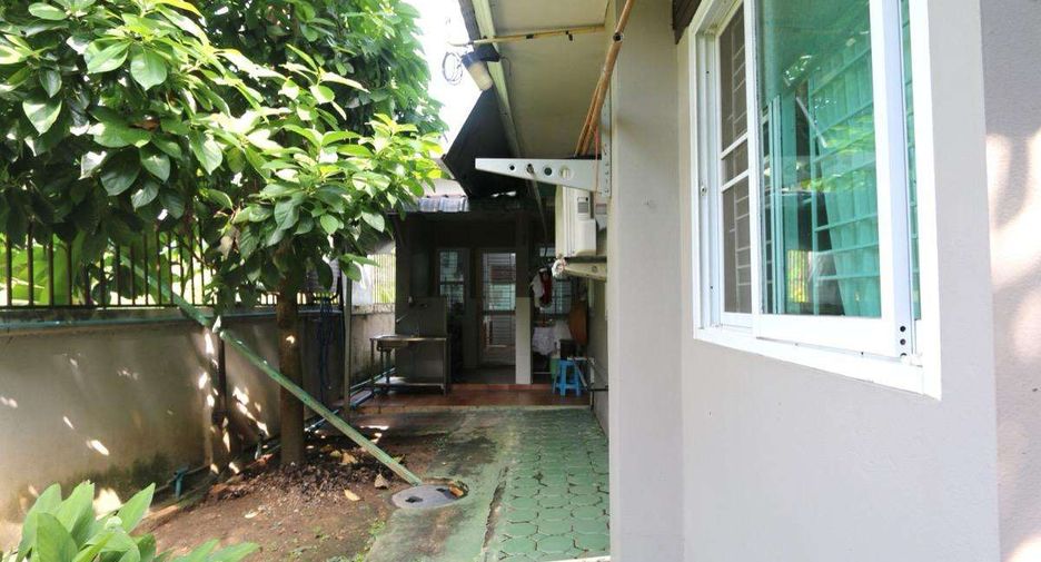 Casa en venta de 3 habitaciones en Doi Saket, Chiang Mai