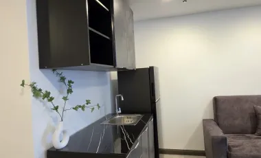 For rent 1 bed condo in Kathu, Phuket
