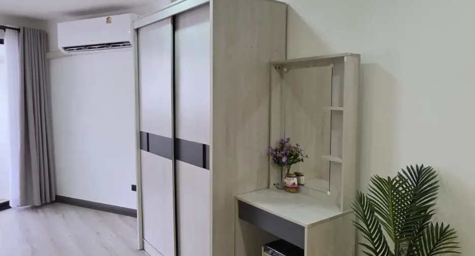 For rent 1 bed condo in Kathu, Phuket
