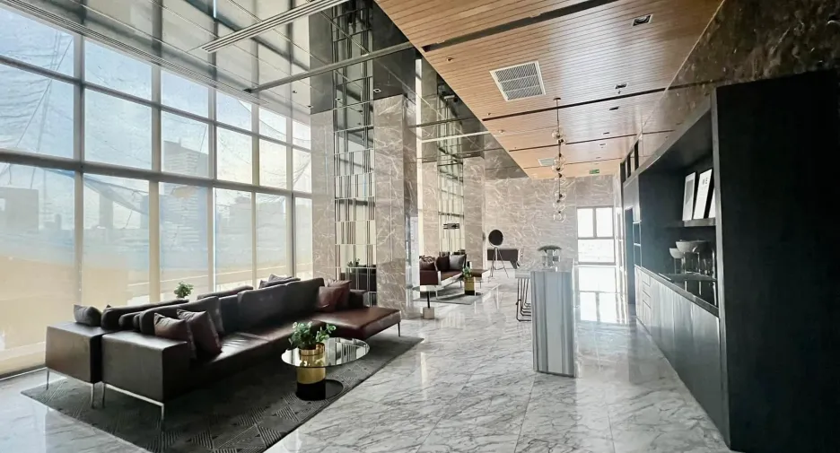 For rent 1 Beds condo in Ratchathewi, Bangkok