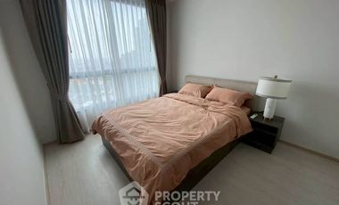 Продажа 2 спальни кондо в Банг На, Бангкок