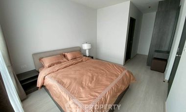 Продажа 2 спальни кондо в Банг На, Бангкок