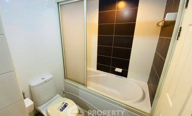 Продажа 2 спальни кондо в Щаттхана, Бангкок