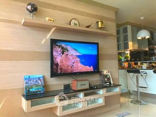 For rent 1 bed condo in Pathum Wan, Bangkok