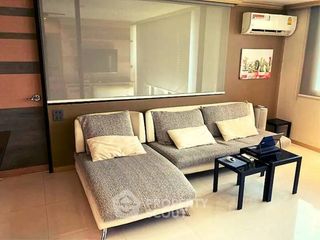 For rent 1 bed condo in Pathum Wan, Bangkok
