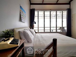 For rent 3 bedrooms house in Suan Luang, Bangkok