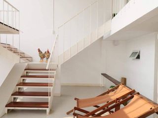 For rent 3 bedrooms house in Suan Luang, Bangkok