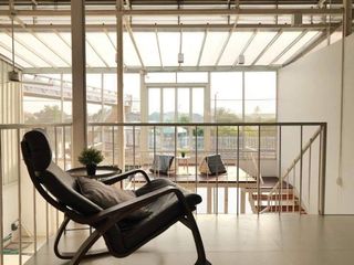 For rent 3 bedrooms house in Suan Luang, Bangkok