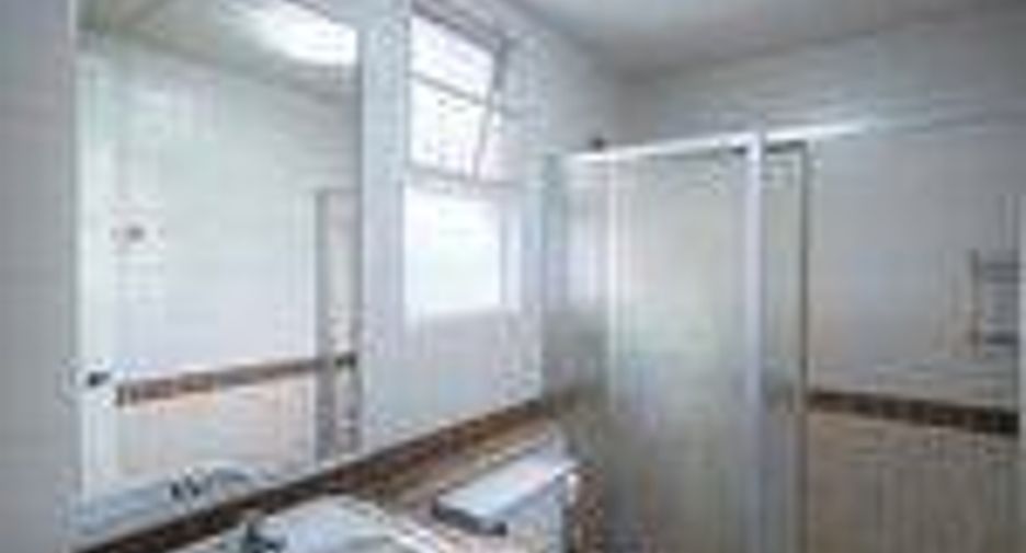 For rent 3 ベッドルーム townhouse in Bang Kapi, Bangkok