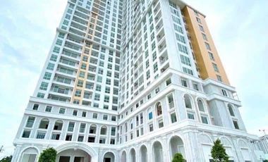Wohnung zur Miete mit 1 Zimmer in Jomtien, Pattaya