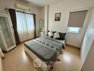 For rent 4 bedrooms house in Bang Saray, Pattaya