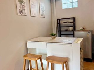 For rent 4 bedrooms house in Bang Saray, Pattaya