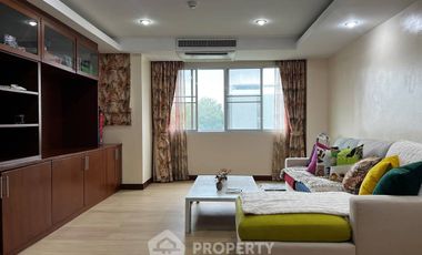 For rent 1 Beds condo in Bang Lamung, Chonburi