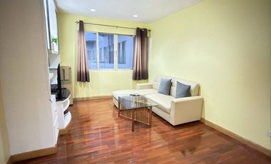 Wohnung zur Miete mit 1 Zimmer in Watthana, Bangkok