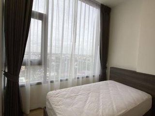 Condo en alquiler de 2 habitaciones en Chatuchak, Bangkok