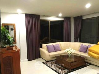 For rent 3 ベッドルーム condo in Na Jomtien, Pattaya