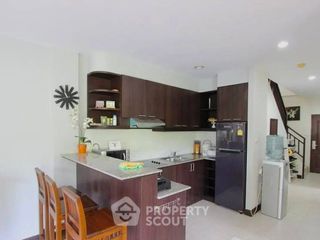 For rent 3 ベッドルーム condo in Na Jomtien, Pattaya