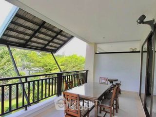 For rent 3 ベッドルーム condo in Na Jomtien, Pattaya