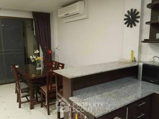 For rent 3 ベッドルーム condo in Na Jomtien, Pattaya