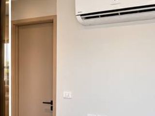 Wohnung zur Miete mit 2 Zimmer in Thon Buri, Bangkok