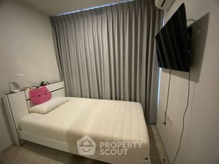 For rent 2 bedrooms condo in Bangkok Noi, Bangkok