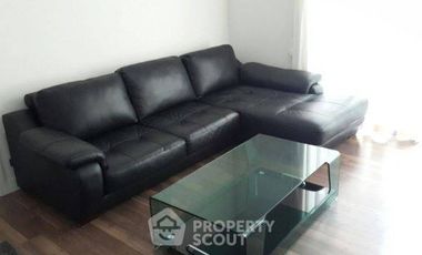 Wohnung zur Miete mit 2 Zimmer in Phra Khanong, Bangkok