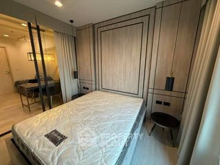 For rent 1 bed condo in Pathum Wan, Bangkok