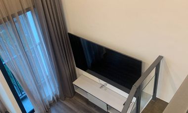 For rent 1 Beds condo in Ratchathewi, Bangkok