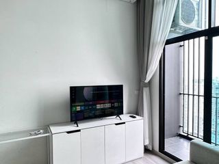 For rent 2 ベッドルーム condo in Bang Phlat, Bangkok