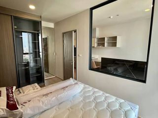 À louer 1 chambre condo à Sathon, Bangkok