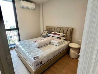 À louer 1 chambre condo à Sathon, Bangkok