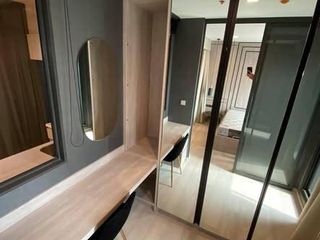 For rent 1 bed condo in Pathum Wan, Bangkok