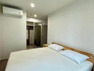 出租 2 卧室 公寓 在 Phasi Charoen, 曼谷