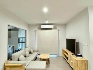 出租 2 卧室 公寓 在 Phasi Charoen, 曼谷