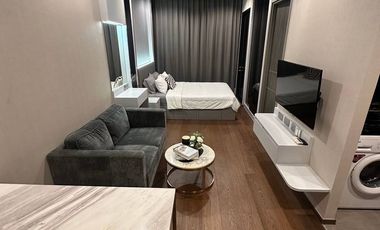 For rent 1 Beds condo in Ratchathewi, Bangkok