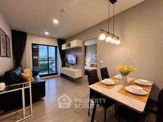 For rent 2 ベッドルーム condo in Suan Luang, Bangkok