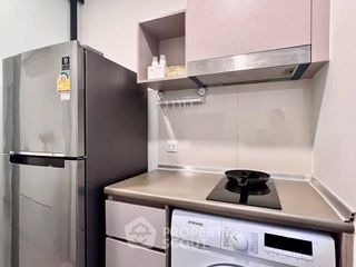 For rent 2 ベッドルーム condo in Suan Luang, Bangkok