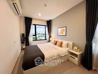 For rent 2 ベッドルーム condo in Suan Luang, Bangkok