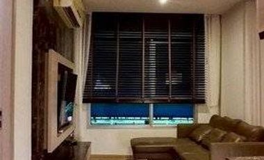 For rent 2 ベッドルーム condo in Chom Thong, Bangkok