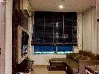 For rent 2 ベッドルーム condo in Chom Thong, Bangkok