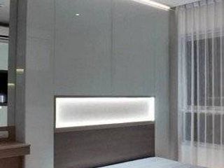 For rent 2 ベッドルーム condo in Chom Thong, Bangkok