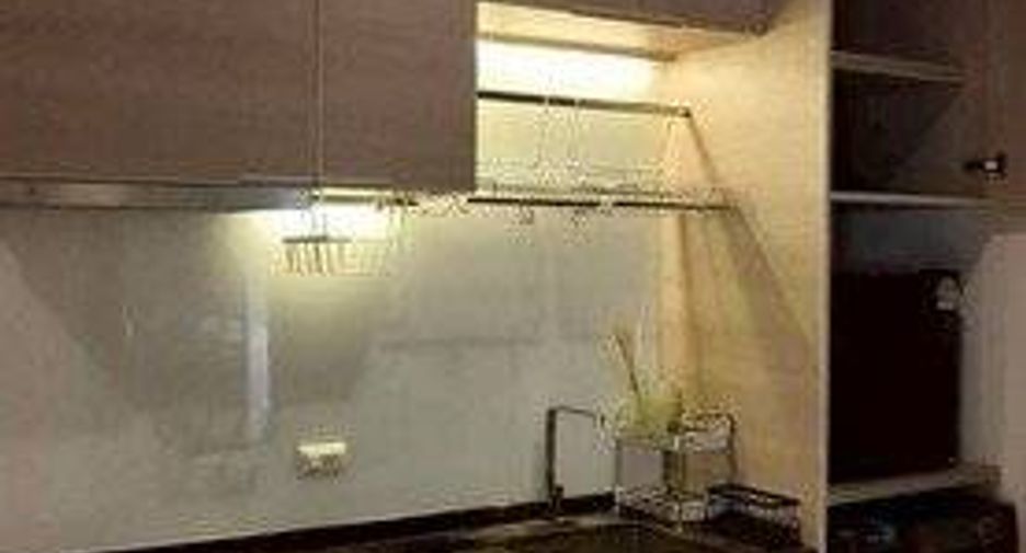 For rent 2 ベッドルーム condo in Chom Thong, Bangkok